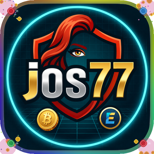 jos77 — mitra unggulan