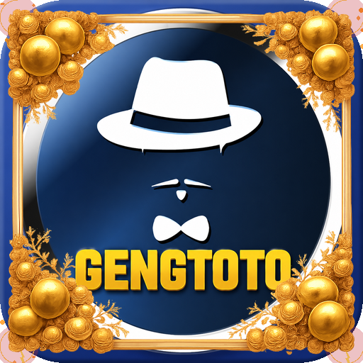 gengtoto — galeri pratinjau Resmi APK